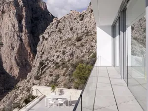 Prodej rodinného domu, Altea, Španělsko, 226 m2
