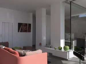 Prodej rodinného domu, Altea, Španělsko, 226 m2