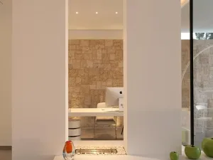Prodej rodinného domu, Altea, Španělsko, 226 m2