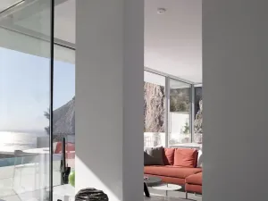 Prodej rodinného domu, Altea, Španělsko, 226 m2