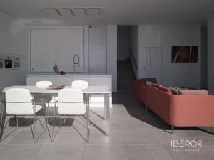 Prodej rodinného domu, Altea, Španělsko, 226 m2