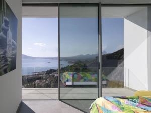 Prodej rodinného domu, Altea, Španělsko, 226 m2