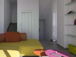 Prodej rodinného domu, Altea, Španělsko, 226 m2