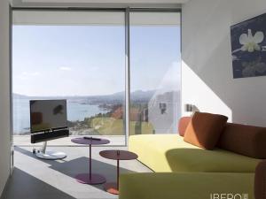Prodej rodinného domu, Altea, Španělsko, 226 m2