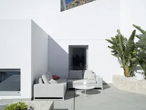 Prodej rodinného domu, Altea, Španělsko, 226 m2
