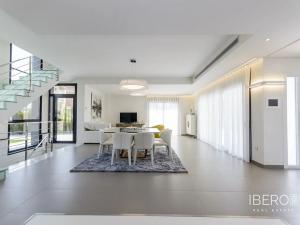 Prodej rodinného domu, Orihuela, Španělsko, 156 m2