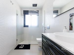 Prodej rodinného domu, Orihuela, Španělsko, 156 m2