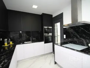 Prodej rodinného domu, Orihuela, Španělsko, 156 m2