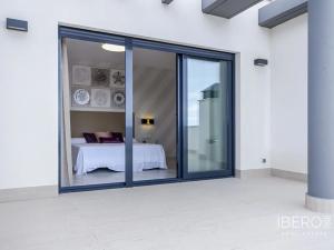 Prodej rodinného domu, Orihuela, Španělsko, 156 m2