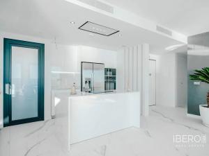 Prodej bytu 4+kk, Benidorm, Španělsko, 119 m2