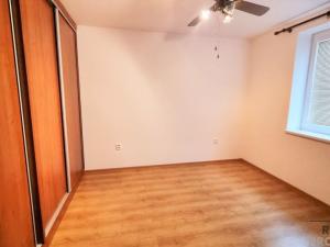 Pronájem bytu 2+kk, Strážnice, Vinohradská, 79 m2