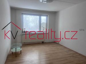 Prodej bytu 3+1, Abertamy, Hornická, 78 m2