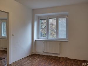 Pronájem bytu 2+1, Hodonín, Janáčkova, 59 m2