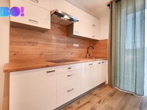 Pronájem bytu 1+kk, Louňovice, Kutnohorská, 34 m2