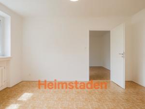 Pronájem bytu 2+1, Havířov - Prostřední Suchá, Plynárenská, 60 m2