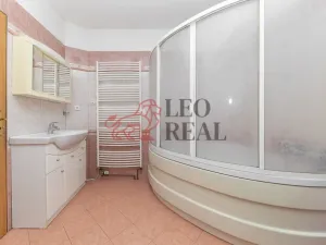 Prodej rodinného domu, Úvaly, Kollárova, 165 m2