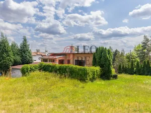 Prodej rodinného domu, Úvaly, Kollárova, 165 m2