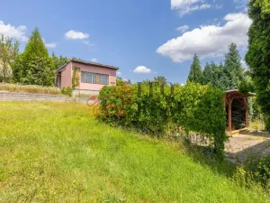 Prodej rodinného domu, Úvaly, Kollárova, 165 m2