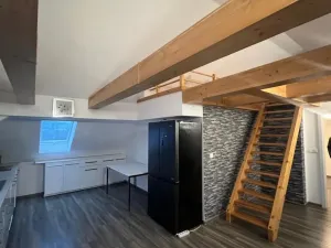 Prodej činžovního domu, Rumburk, Šluknovská, 700 m2