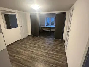 Prodej činžovního domu, Rumburk, Šluknovská, 700 m2