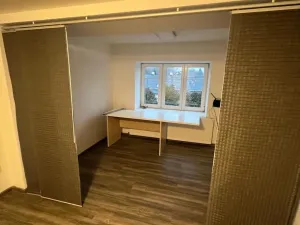 Prodej činžovního domu, Rumburk, Šluknovská, 700 m2