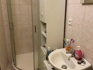 Prodej činžovního domu, Rumburk, Šluknovská, 700 m2