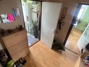 Prodej činžovního domu, Rumburk, Šluknovská, 700 m2