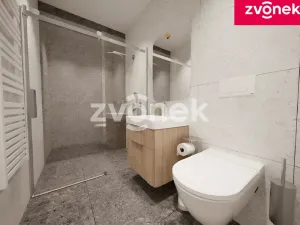 Prodej bytu 4+kk, Zlín, Pod Nivami, 168 m2