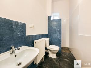 Pronájem obchodního prostoru, Přerov - Přerov I-Město, Kramářova, 106 m2