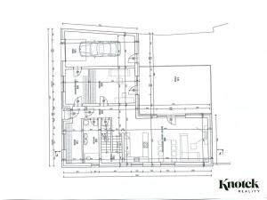 Prodej rodinného domu, Rajhradice, U Sýpky, 220 m2