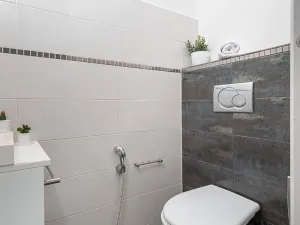 Prodej rodinného domu, Čelákovice, Mstětická, 102 m2