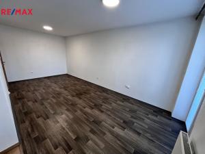 Pronájem bytu 1+kk, Pelhřimov, Pražská, 43 m2