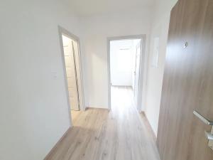 Pronájem bytu 3+kk, Praha - Nové Město, Na výtoni, 100 m2