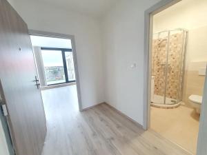 Pronájem bytu 3+kk, Praha - Nové Město, Na výtoni, 100 m2