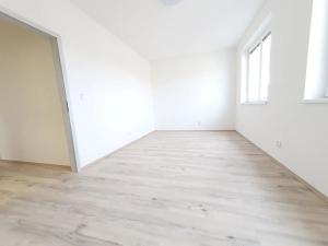 Pronájem bytu 3+kk, Praha - Nové Město, Na výtoni, 100 m2