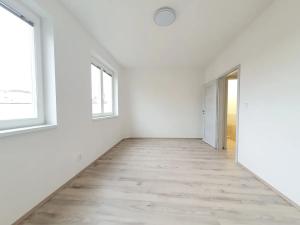 Pronájem bytu 3+kk, Praha - Nové Město, Na výtoni, 100 m2