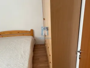 Pronájem bytu 2+kk, Praha - Hloubětín, Hostavická, 30 m2