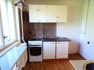 Prodej rodinného domu, Karlovice - Sedmihorky, 138 m2