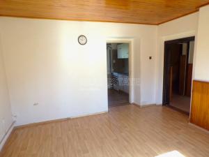 Prodej rodinného domu, Karlovice - Sedmihorky, 138 m2