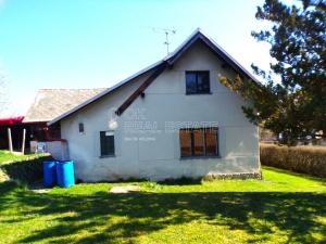 Prodej rodinného domu, Karlovice - Sedmihorky, 138 m2