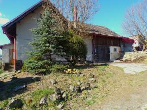Prodej rodinného domu, Karlovice - Sedmihorky, 138 m2