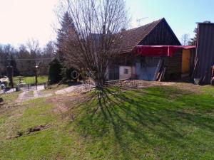 Prodej rodinného domu, Karlovice - Sedmihorky, 138 m2