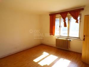 Prodej rodinného domu, Karlovice - Sedmihorky, 138 m2