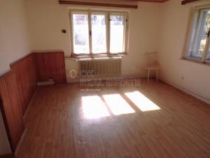 Prodej rodinného domu, Karlovice - Sedmihorky, 138 m2