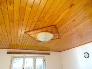 Prodej rodinného domu, Karlovice - Sedmihorky, 138 m2