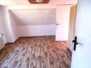 Prodej rodinného domu, Karlovice - Sedmihorky, 138 m2