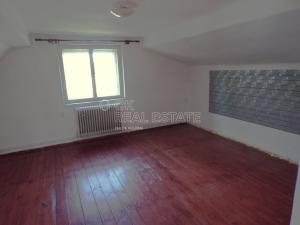 Prodej rodinného domu, Karlovice - Sedmihorky, 138 m2