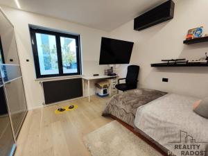 Prodej bytu 5+kk, Via del Porto Romano, Città Sant'Angelo, Provincia di Pescara, Itálie, 274 m2