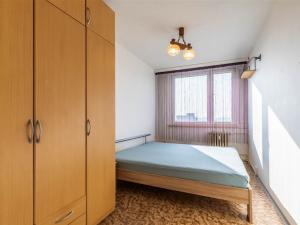 Prodej bytu 2+kk, Praha - Malešice, U krbu, 51 m2