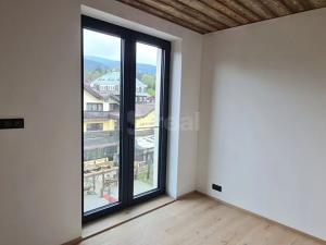 Prodej bytu 3+kk, Harrachov, 75 m2